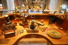 Horlogerie 23 * 6240 x 4160 * (7.97MB)